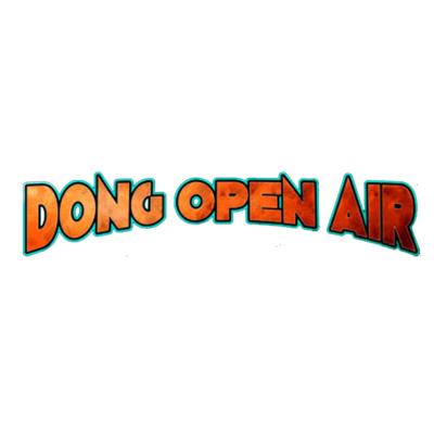 Dong