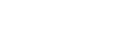 M.H. Photomedia