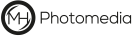 M.H. Photomedia